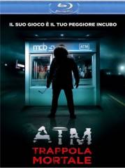 Банкомат / ATM (2012) HDRip-скачать фильмы для смартфона бесплатно, без регистрации, одним файлом