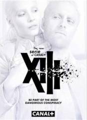 Тринадцатый / XIII: The Series (2011) HDTVRip-скачать фильмы для смартфона бесплатно, без регистрации, одним файлом