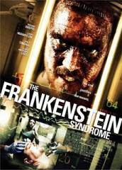 Синдром Франкенштейна / The Frankenstein Syndrome (2010) DVDRip-скачать фильмы для смартфона бесплатно, без регистрации, одним файлом