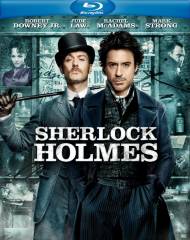 Шерлок Холмс / Sherlock Holmes (2009)-скачать фильмы для смартфона бесплатно, без регистрации, одним файлом