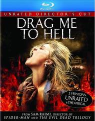 Затащи меня в Ад / Drag Me to Hell (2009)-скачать фильмы для смартфона бесплатно, без регистрации, одним файлом