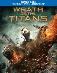 Гнев Титанов / Wrath of the Titans (2012) HDRip для кпк и смартфона-скачать фильмы для смартфона бесплатно, без регистрации, одним файлом