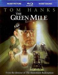 Зеленая миля / The Green Mile (1999) HDRip-скачать фильмы для смартфона бесплатно, без регистрации, одним файлом